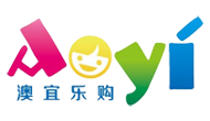 澳宜乐购